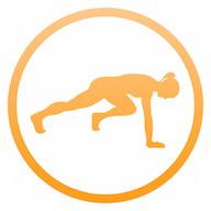 com.tinymission.dailycardioworkoutfree