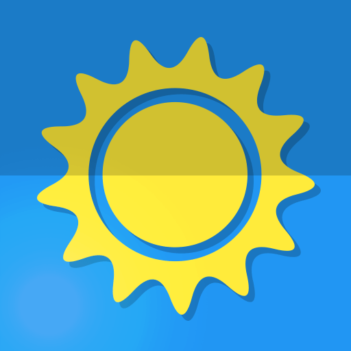 com.cloud3squared.meteogram