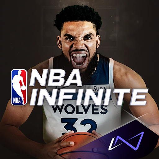 com.levelinfinite.supernba2021