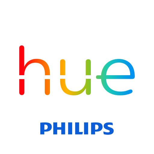 com.philips.lighting.hue2