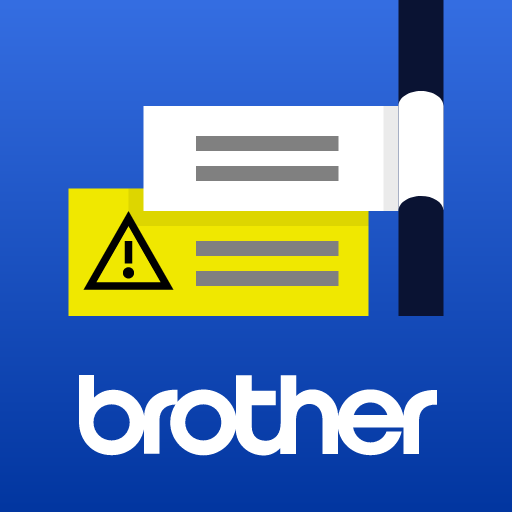 com.brother.ptouch.mobilecablelabeltool2