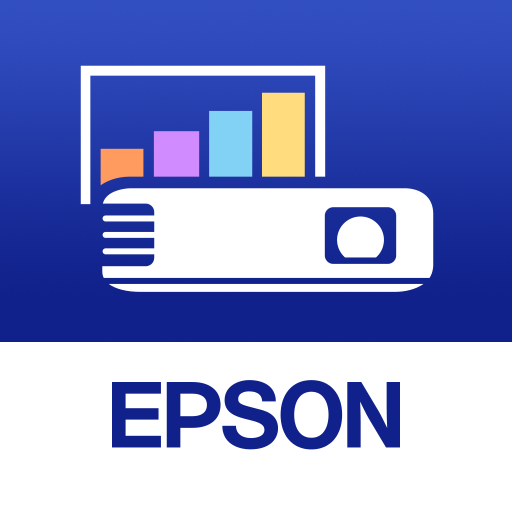 com.epson.iprojection