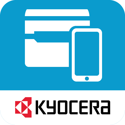 com.kyocera.kyoprint