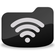 com.dooblou.WiFiFileExplorer