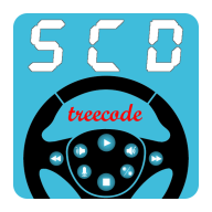 com.treecode.smartcardock