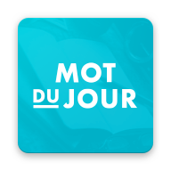 com.motdujour.fr