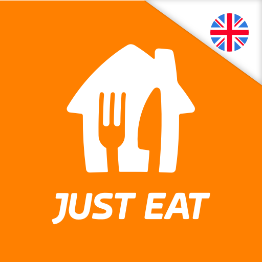 com.justeat.app.uk