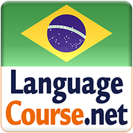 net.languagecourse.vt.pt