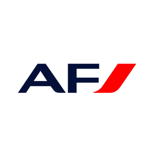 com.airfrance.android.dinamoprd