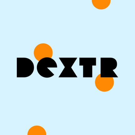 com.dextr.dextr