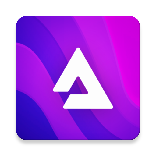 co.audius.app