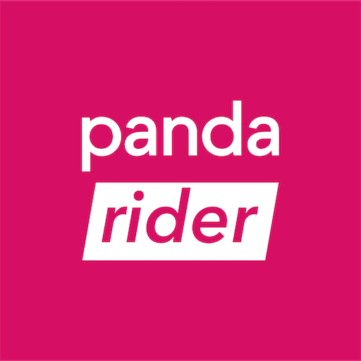 com.logistics.rider.foodpanda