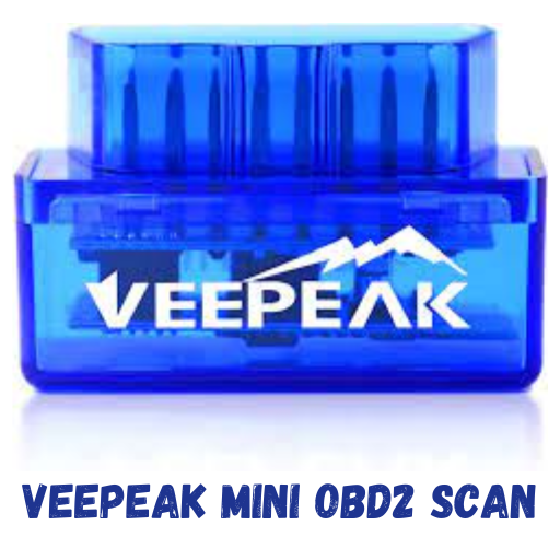 com.veepeak_mini_obd2_scan_guide.bashar_almansy