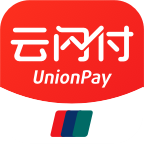 com.unionpay