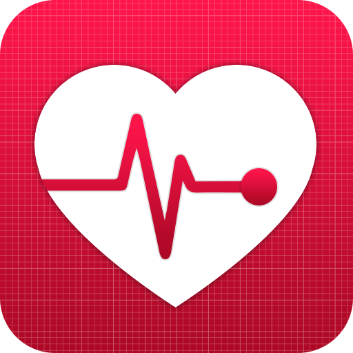com.workoutapps.heart.rate.monitor