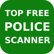top.free.police.scanner.apps