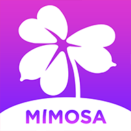 com.mimosa.live.android