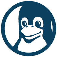 com.essence.linuxcommands