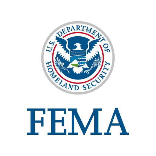 gov.fema.mobile.android