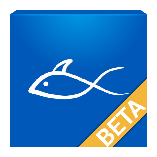 com.viselabs.aquariummanager