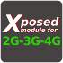 com.xorware.network.s2g3g.xposed.switcher