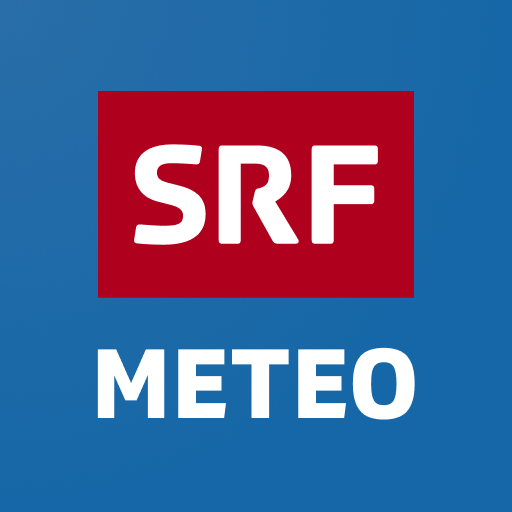 ch.srf.meteo