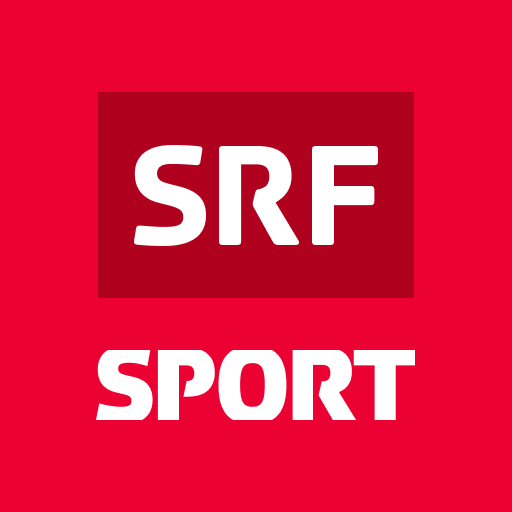 ch.srf.sport