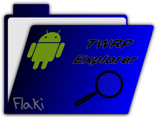 com.flaki.twrpexplorer