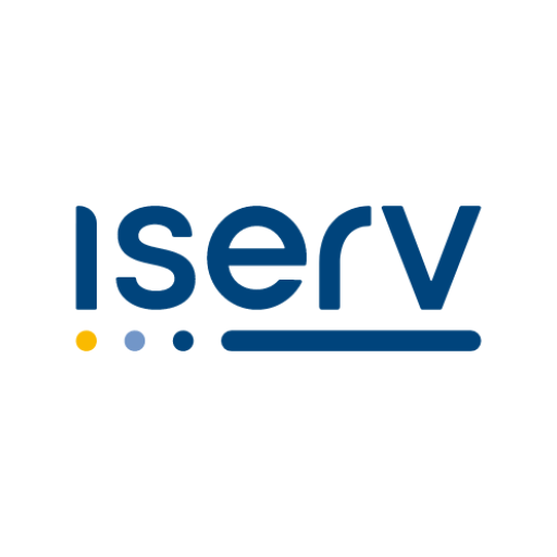 eu.iserv.webapp