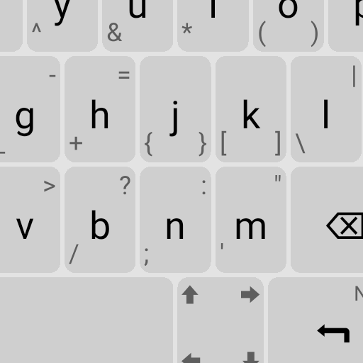 juloo.keyboard2