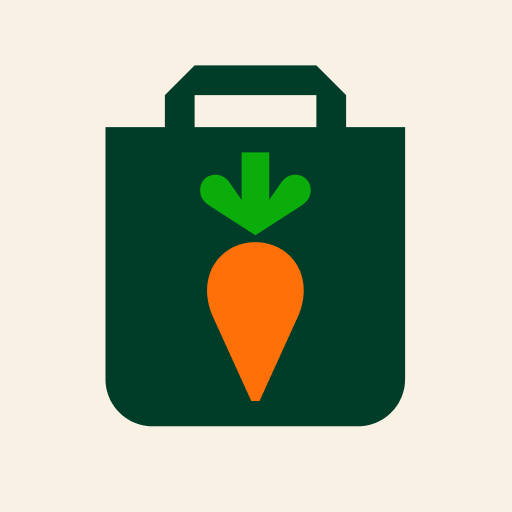 com.instacart.shopper