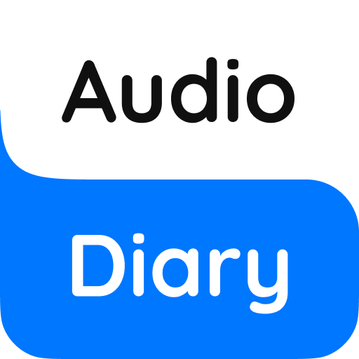 me.audiodiary.audiodiary