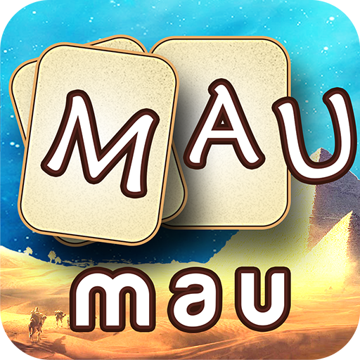 com.logames.maumaugame