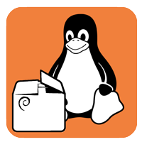 rrdl.linuxpackagefinder