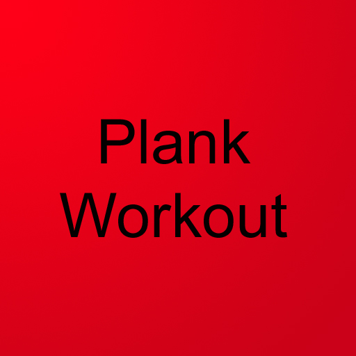 com.athomeplankworkout2024.plankworkout2024.plankworkout