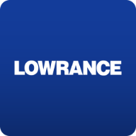 com.lowrance.Lowrance