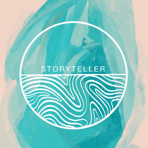 com.app.storyteller