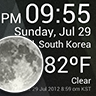 kr.co.core.technology.clock.widget.free