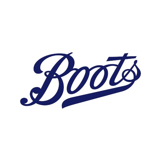 com.boots.flagship.android