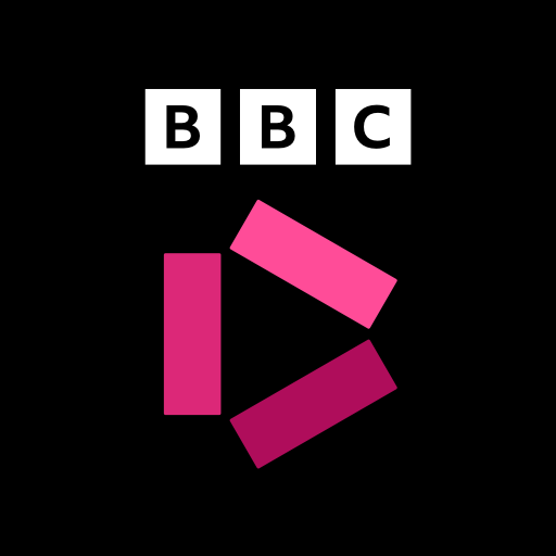 bbc.iplayer.android