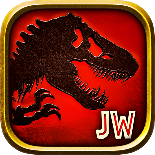 com.ludia.jurassicworld