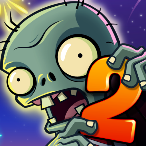 com.ea.game.pvz2_row