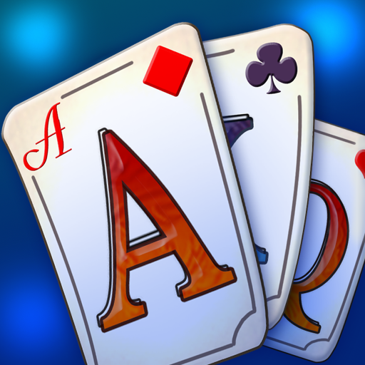 com.rainbowgames.solitaire.google