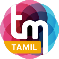 com.trulymadly.android.app.tamil