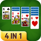 com.agedstudio.card.solitaire.collection.classic