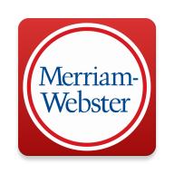 com.merriamwebster