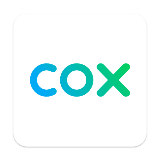 com.cox.android.mobileconnect