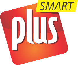 com.aakashinfo.smartplus