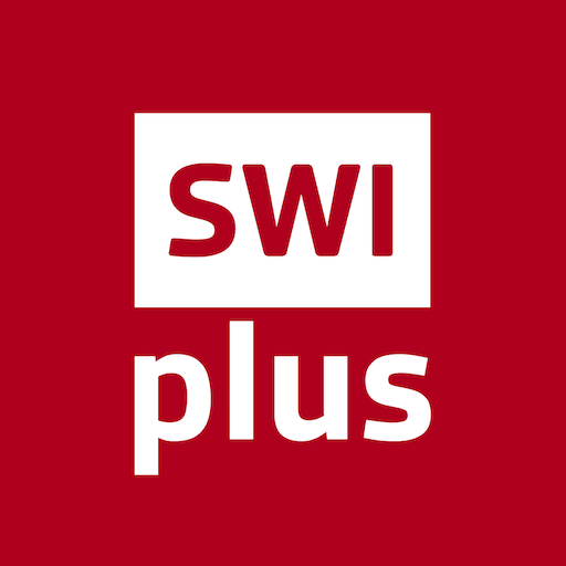 ch.swissinfo.android