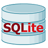 selimsql.sqlite